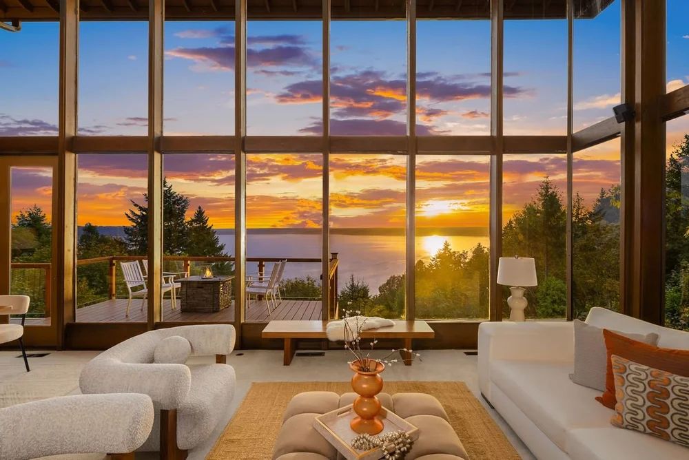 Buy A Home