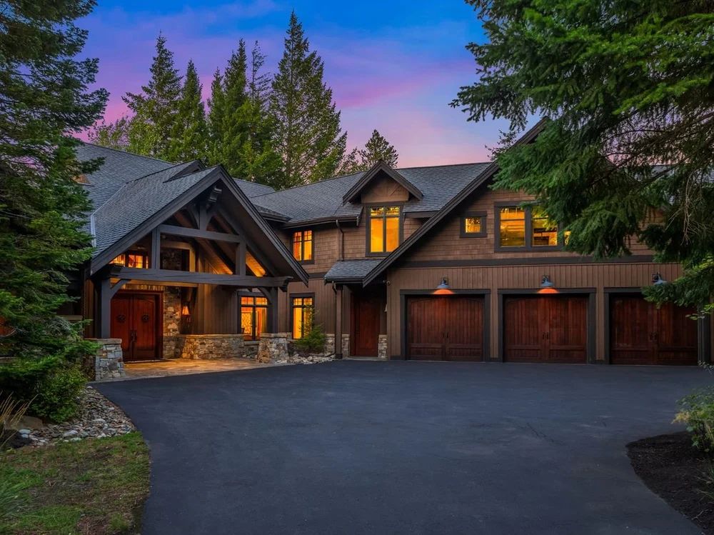 Sell Your Home